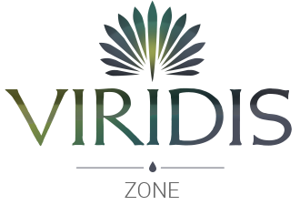 VIRIDIS